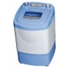 Automatic Washing Machine XZB30-1057