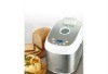 Automatic bread maker/Toaster