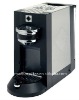 Automatic capsule coffee machine for Lavazza ( DL-A708 )