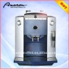 Automatic coffee machine DL-A801