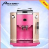 Automatic coffee machine DL-A801