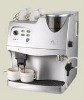 Automatic coffee maker