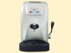 Automatic coffee maker