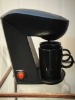 Automatic coffee makerHD-687,CE/GS/LFGB/EMC