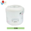 Automatic electric rice cooker-C 05 400W