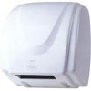 Automatic hands dryer
