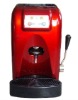 Automatic pod coffee machine DL-A703