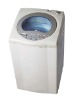 Automatic top loading washing machine ( BQ50-42AS)
