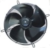 Axial Fan Motors YWF-330