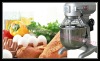 B20 Multi-functional Mixer/Blender with CE Approval