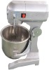 B20 cream blender