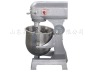 B20 food mixer/Cream Blender food machine