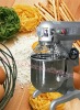 B30 Kitchen Multi-functional Mixer/Blender with CE Approval