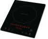 B305multifunction induction cooker