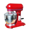 B8 Household Kitchen Food Mixer/Blender