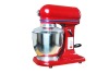 B8 electric milk mixer