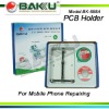 BAKU 688-A  Pcb Holder