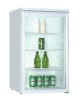 BC-110 Bottle Cooler