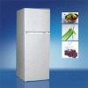 BC-150 Single Door Series Hotel Refrigerator With UL --- Jenna