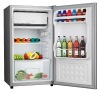 BC-90 Refrigerator