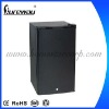 BC-90 Single Door Series Hotel Refrigerator With UL ---- Lynn Dept6