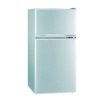 BCD-103 450 Series Refrigerator