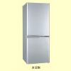 BCD-126A Smart Series Refrigerator