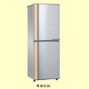 BCD-146A Smart Series Refrigerator