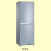 BCD-168C Smart Series Refrigerator