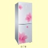 BCD-178JMD Wisdom Series Refrigerator