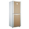 BCD-190JT 530A++ Series Refrigerator
