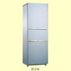 BCD-190JT Fashion Series Refrigerator