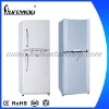 BCD-192F Double Door Series Refrigerator 192L------Yuri