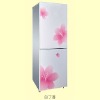 BCD-198JK Happiness Series Refrigerator