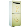 BCD-199JL 550A++ Series Refrigerator