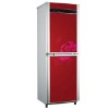 BCD-199JL 550A++ Series Refrigerator