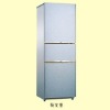 BCD-212SJ Fashion Series Refrigerator