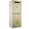 BCD-219JL  550A++ Series Refrigerator