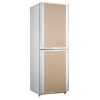 BCD-219JL  550A++ Series Refrigerator