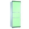 BCD-221SC Three-Door Series Refrigerator
