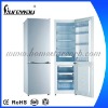 BCD-270 Double Door Series Refrigerator 270L--------Yuri