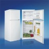 BCD-311w 311L Frost-free Series Refrigerator --- Ivy