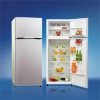 BCD-320w 320L Double Door Series Frost-free Refrigerator --- Ivy