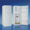 BCD-350 350L Double Door Series Refrigerator ---- Jenna
