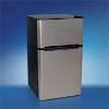 BCD-88 Double Door Series Refrigerator 88L --- Jenna