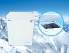 BD-100 CHEST FREEZER