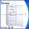 BD-180 Double Door Series Refrigerator 180L ----Lynn Dept6