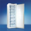 BD-280 280L Single Door Freezer Refrigerator -- Ivy