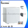 BD-40 Single Door Series Refrigerator 40L