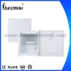 BD-40 Single Door Series Refrigerator 40L ----- Lynn Dept6